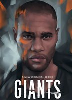 Giants (2017) Scene Nuda