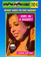 Girl in a Basket 1975 film scene di nudo