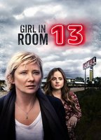 Girl in Room 13 (2022) Scene Nuda
