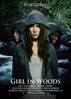 Girl In The Woods 2016 film scene di nudo