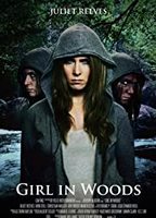 Girl in Woods (2016) Scene Nuda