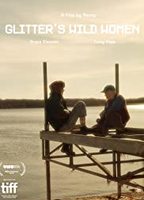 Glitter's Wild Women 2018 film scene di nudo