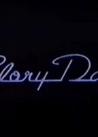Glory Days  (1990) Scene Nuda