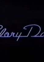 Glory Days  1990 film scene di nudo