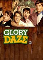 Glory Daze  (2010-2011) Scene Nuda