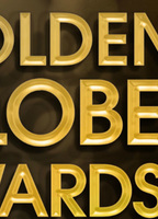 Golden Globe Awards (1943-oggi) Scene Nuda