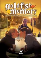 Goldfish Memory (2003) Scene Nuda