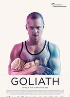 Goliath 2017 film scene di nudo