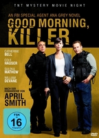 Good Morning, Killer (2011) Scene Nuda