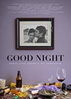 Good Night (2013) Scene Nuda