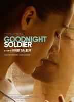 Goodnight Soldier (2022) Scene Nuda