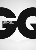 GQ Brazil 2016 film scene di nudo