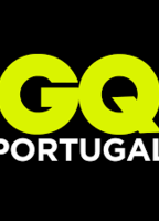 GQ Portugal 2011 - 0 film scene di nudo