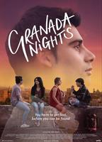 Granada Nights 2020 film scene di nudo