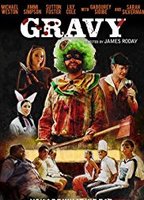 Gravy (2015) Scene Nuda