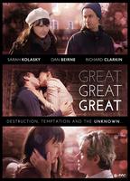 Great Great Great (2017) Scene Nuda