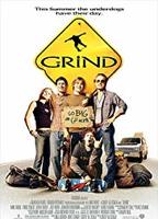 Grind (2003) Scene Nuda