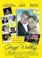 Gringo Wedding  (2006) Scene Nuda