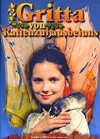 Gritta von Rattenzuhausbeiuns 1985 film scene di nudo