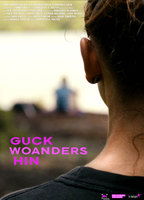 Guck woanders hin (2011) Scene Nuda