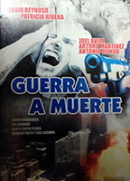 Guerra a muerte (1993) Scene Nuda