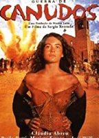 Guerra de Canudos 1997 film scene di nudo