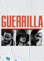 Guerrilla (2017) Scene Nuda