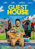 Guest House (2020) Scene Nuda