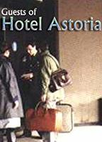 Guests of Hotel Astoria (1989) Scene Nuda
