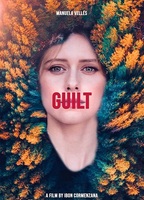 Guilt (II) (2022) Scene Nuda