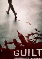 Guilt  (2016) Scene Nuda