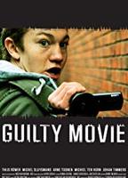 Guilty Movie 2012 film scene di nudo
