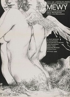 Gulls (1986) Scene Nuda