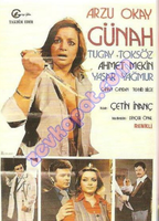 Gunah (1976) Scene Nuda