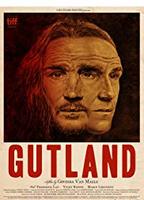 Gutland (2017) Scene Nuda