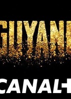 Guyane (2017-2018) Scene Nuda