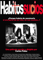 Hábitos sucios (2003) Scene Nuda