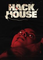 Hack House (2017) Scene Nuda