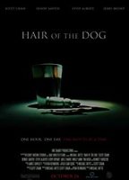 Hair of the Dog 2016 film scene di nudo