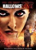 Hallows' Eve (2013) Scene Nuda