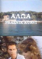 Haloa - praznik kurvi (1988) Scene Nuda