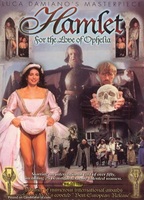 Hamlet: For the Love of Ophelia (1995) Scene Nuda
