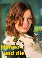  Hanna und die Bankräuber 2009 film scene di nudo