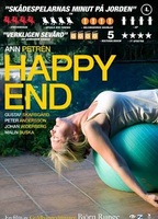 Happy End  2011 film scene di nudo