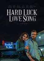 Hard Luck Love Song (2020) Scene Nuda