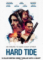 Hard Tide (2016) Scene Nuda