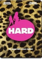Hard (2008-oggi) Scene Nuda