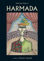 Harmada (2003) Scene Nuda