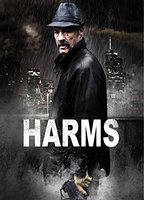 Harms (2013) Scene Nuda