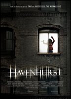 Havenhurst (2016) Scene Nuda